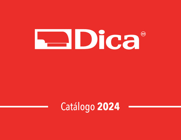 Dica