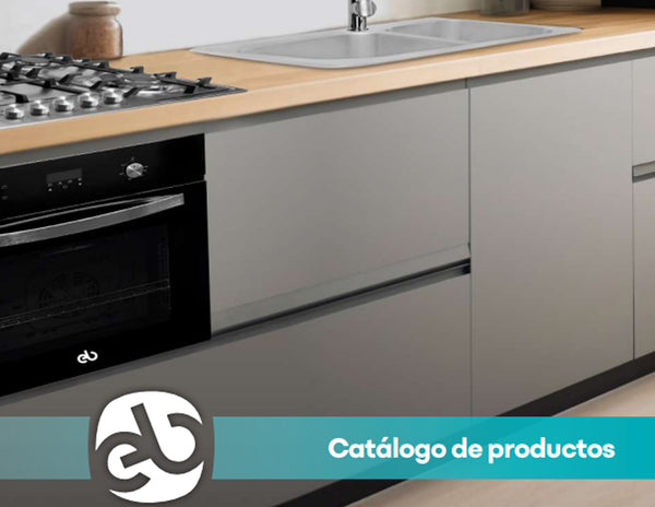 EB Técnica