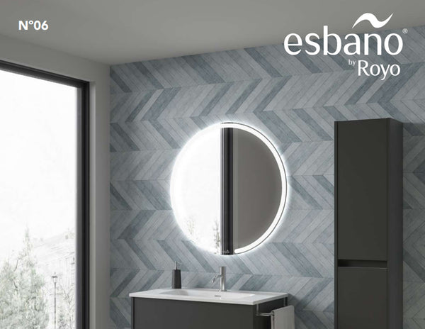 Esbaño