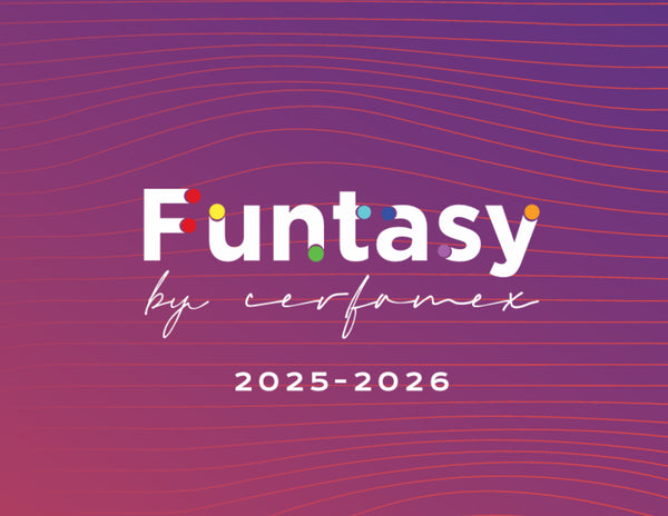 Funtasy 2026