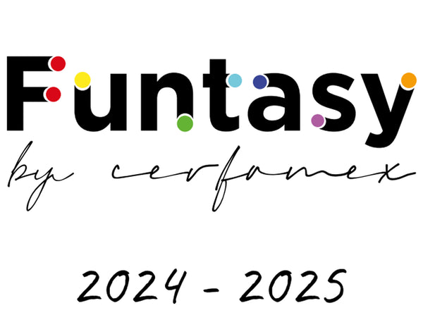 Funtasy