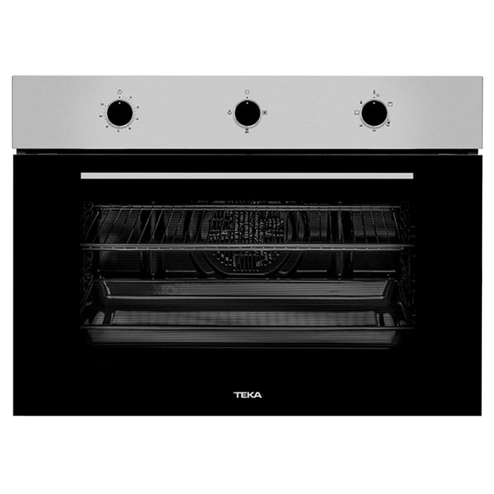 HORNO GAS HSF/HGS 824 G