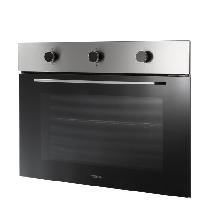 HORNO GAS HSF/HGS 824 G