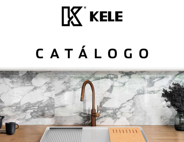 Kele