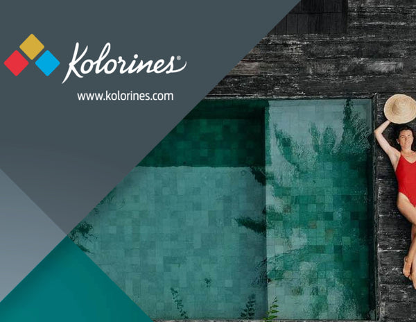 Kolorines Inov. Cont.