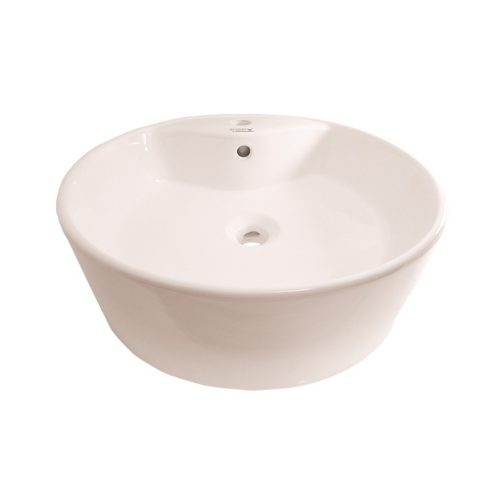 LAVABO DE CERAMICA LC-014