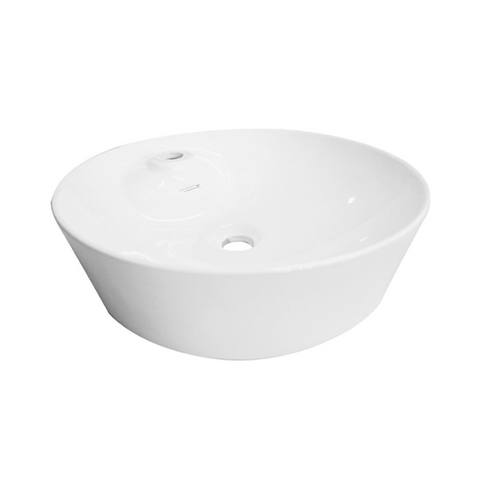 LAVABO DE CERAMICA LC-024