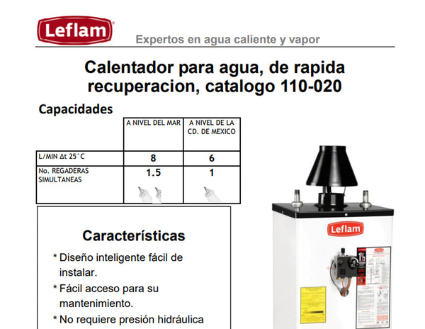 Leflam