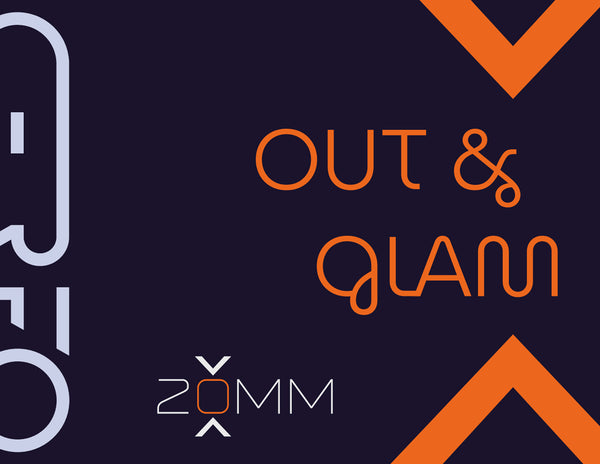 Out & Glam