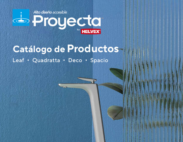 Proyecta 2026