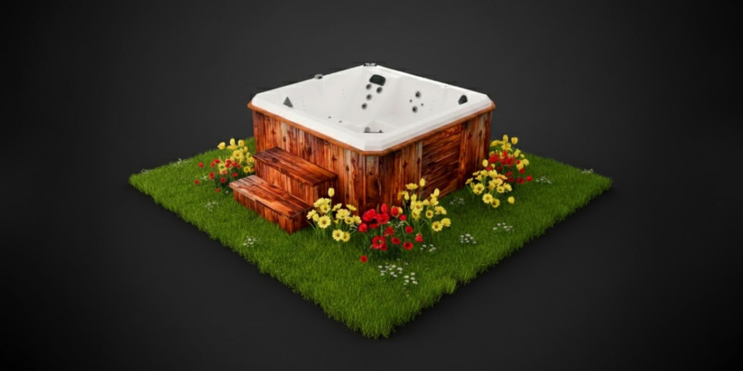 Para tus momentos de paz