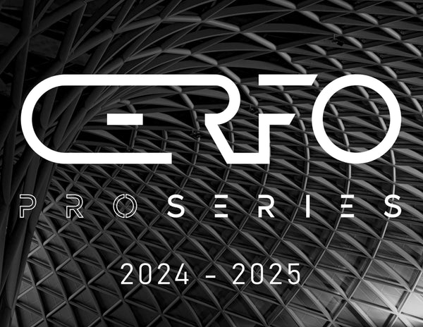 Pro Series Cerfotiles
