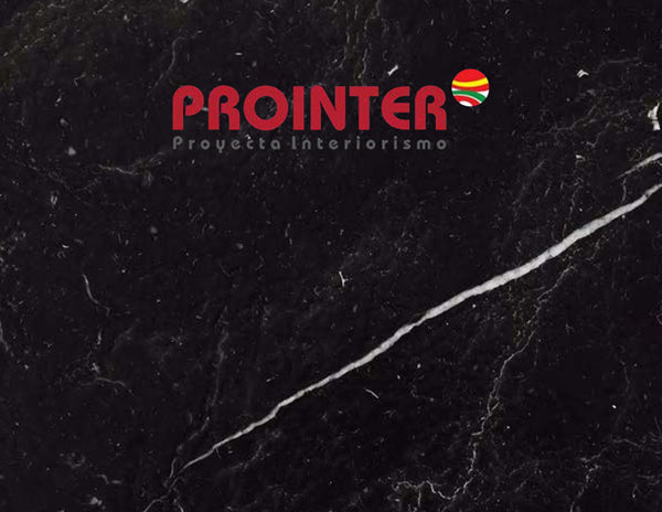 Prointer