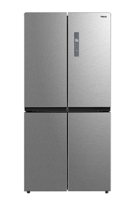 REFRIGERADOR RMF 74810 SS