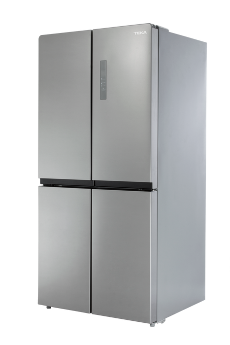 REFRIGERADOR RMF 74810 SS