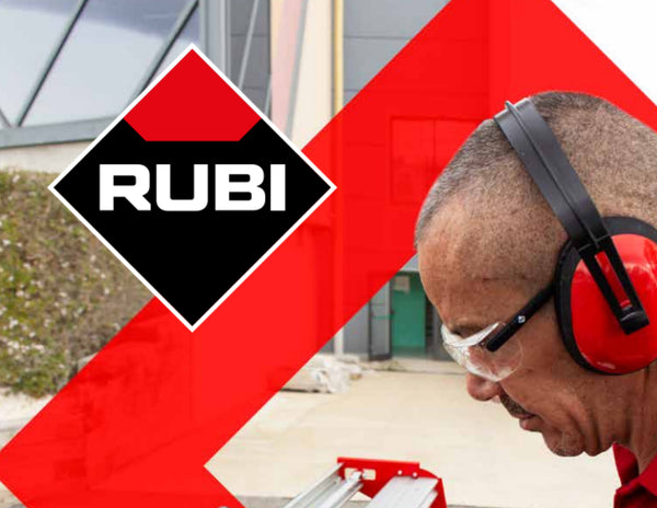 Rubi