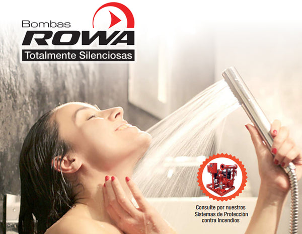 Rowa 2