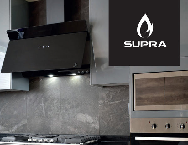 Supra