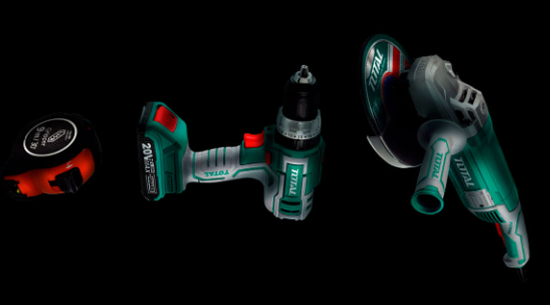 ¿Buscas refacciones?