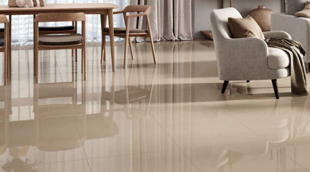 ¿Buscas pisos para tu cocina?