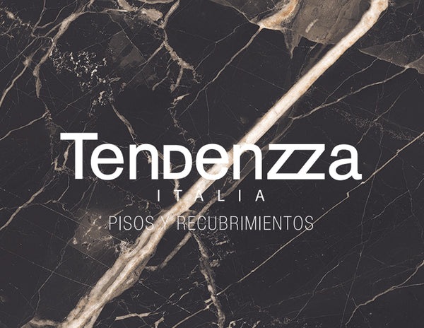 Tendenzza