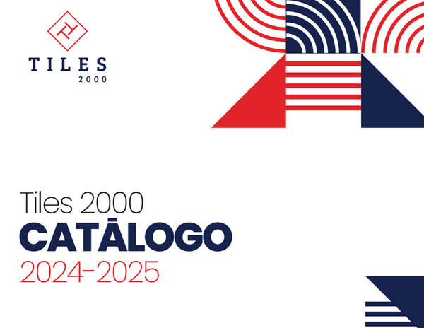 Tiles 2000