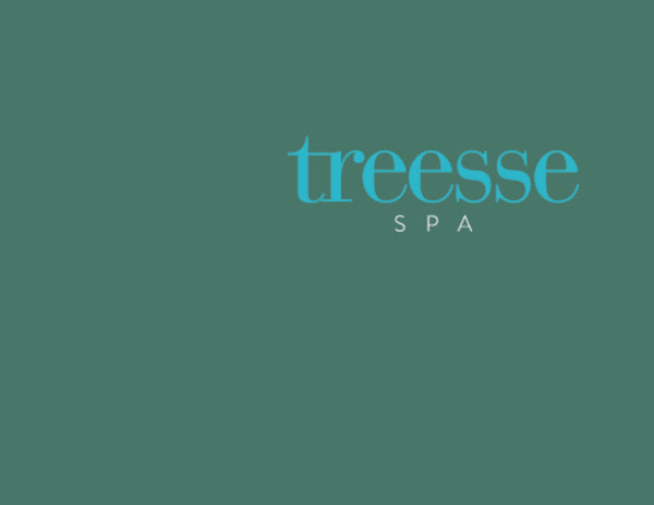 Treesse