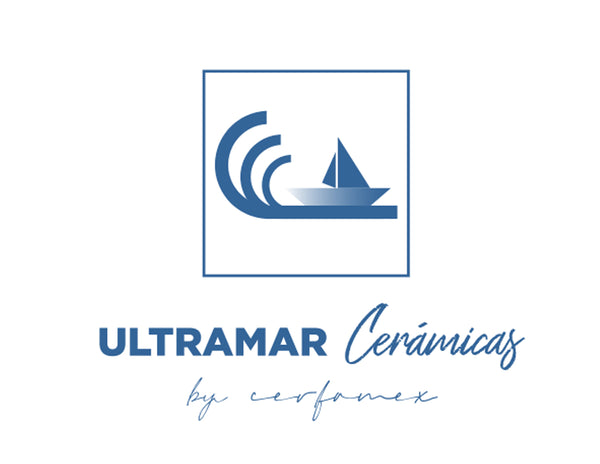 Ultramar