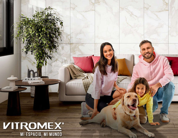 Vitromex 2026