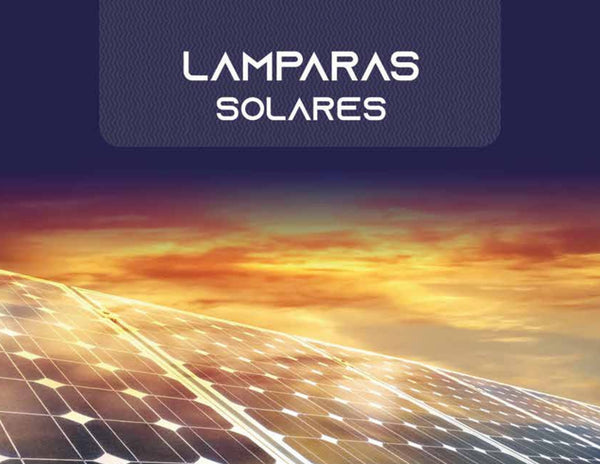 Wanergy Solares