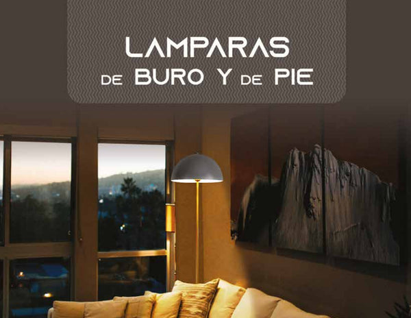 Wanergy Lamparas