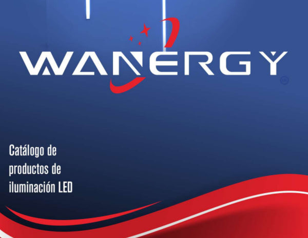 Wanergy 2026