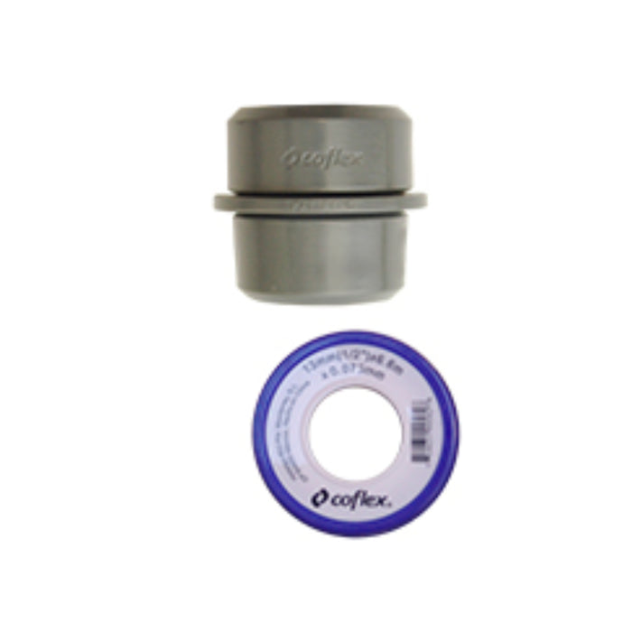 PAQ. INSTALACION LAVABO PS-B007 4 ITEM K