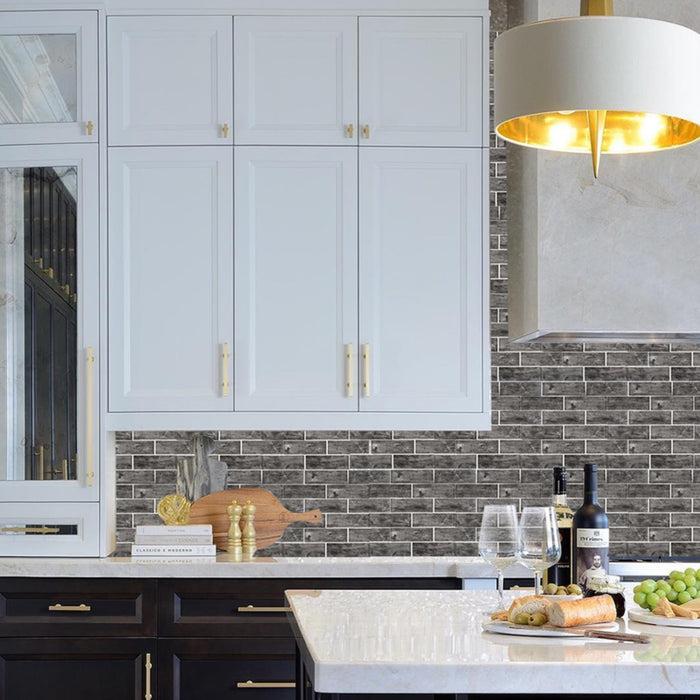 DALLAS MALLA 30X30 PZA   Tiles