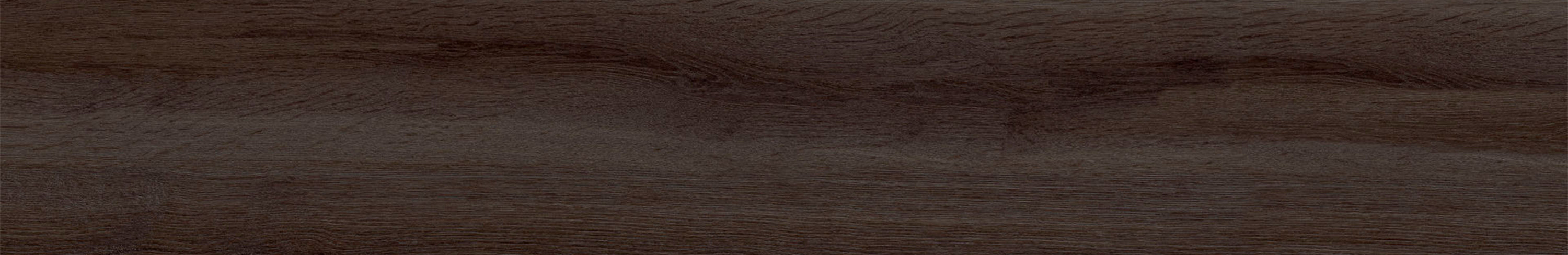 ALBAR Rec Wengue 25X150 Porcelánico Esma