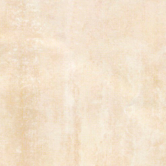 PALADIO G N R AT DI(IN 60X60 BEIGE 1.44