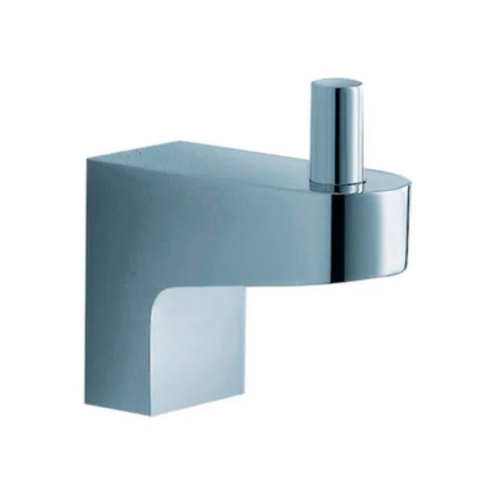 SIDNEY PERCHA 70.23001 PZ CST