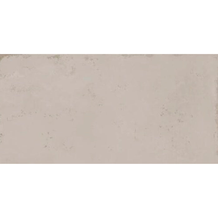 IRO PE 60X120 GREY 1.44 CJA 2P CST