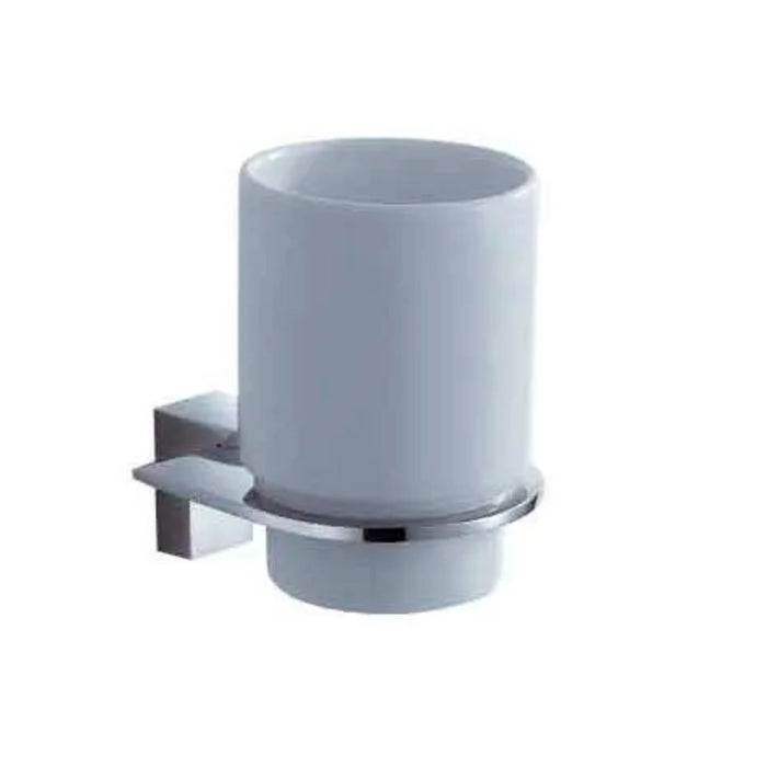 SIDNEY PORTAVASOS 70.23011 (+ PZ CST