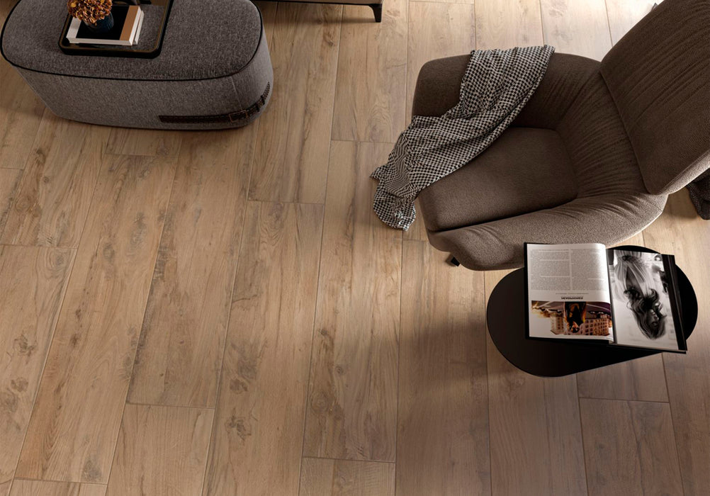 KELAYA ELM 30x120 POR ESM MATE 1.8 CJA 5