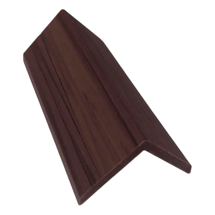 WPC EXTERIOR Moldura exterior 5.5*290*5.