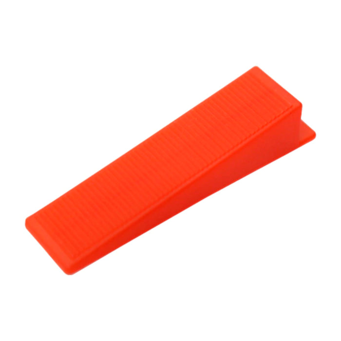 CUÑAS REUTILIZABLES 50 P 1 CJA CST