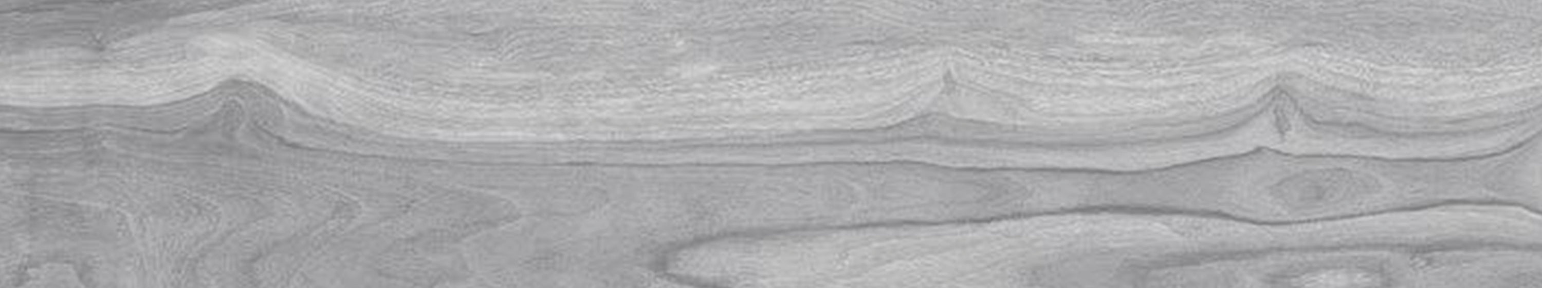 LIEBE GRIS 23x120 PORC ESM 1.12 CJA 4P A