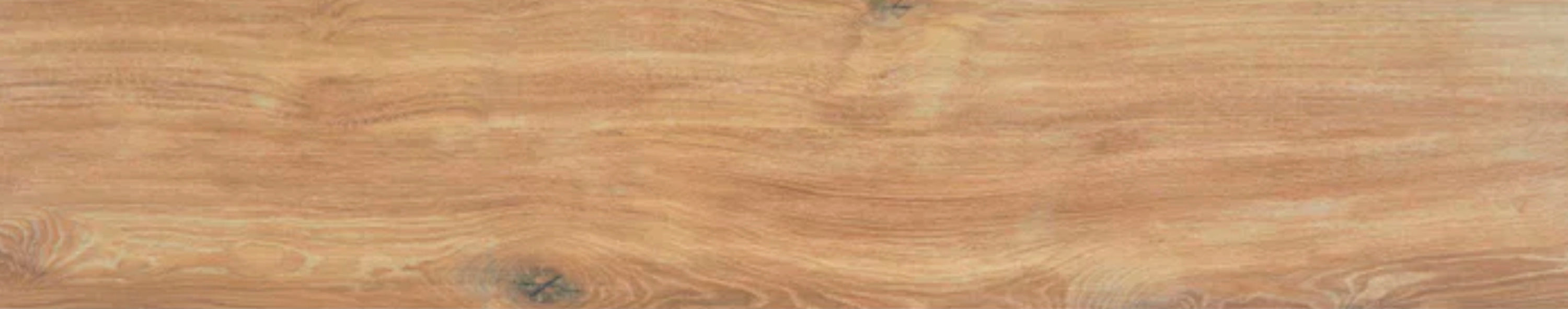 VOLT PE R DI 30X150 ROBLE 1.35 CJA 3P CS