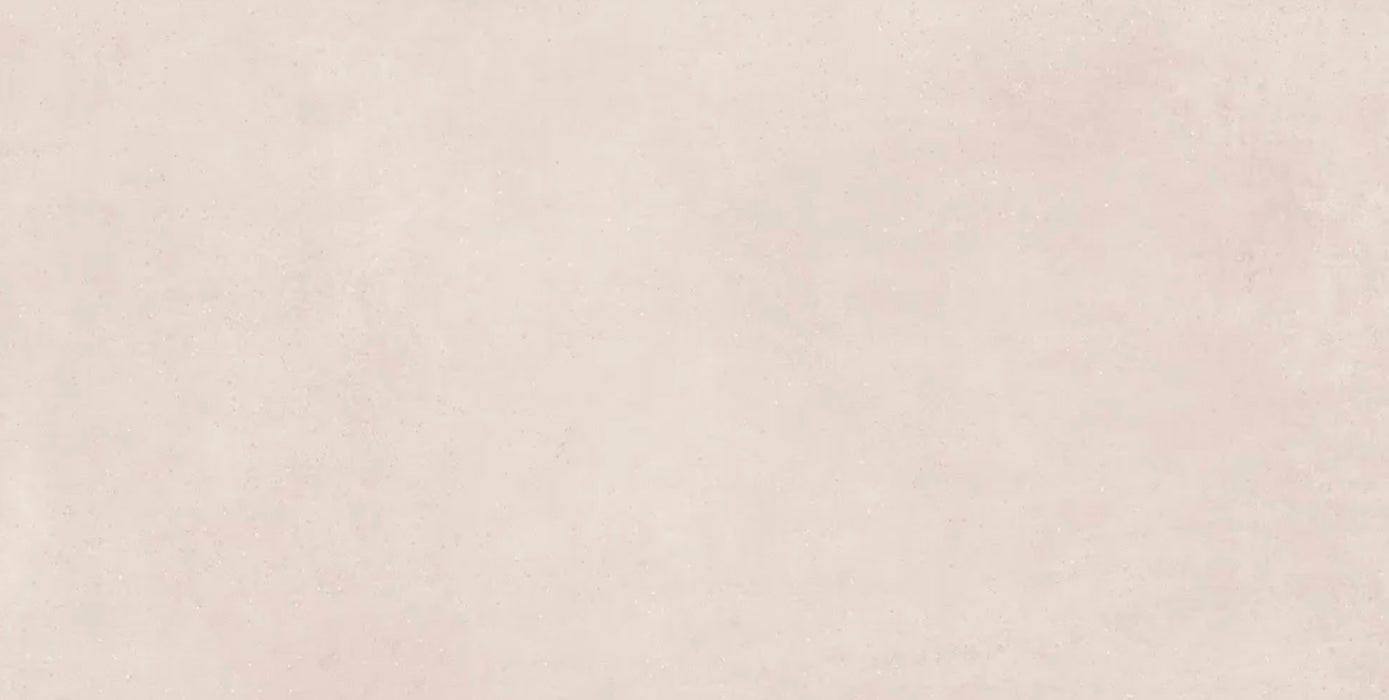 MARSHALL PE 60X120 WHITE 1.44 CJA 2P CST