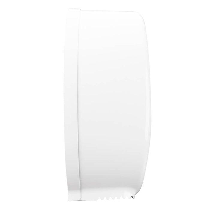 PORTARROLLO FUTURA MAXI BLANCO JOFEL AE5