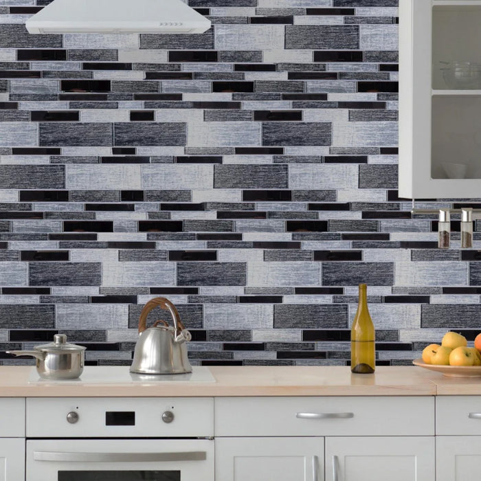 CETUS GRIS MALLA 37X30 PZA DH