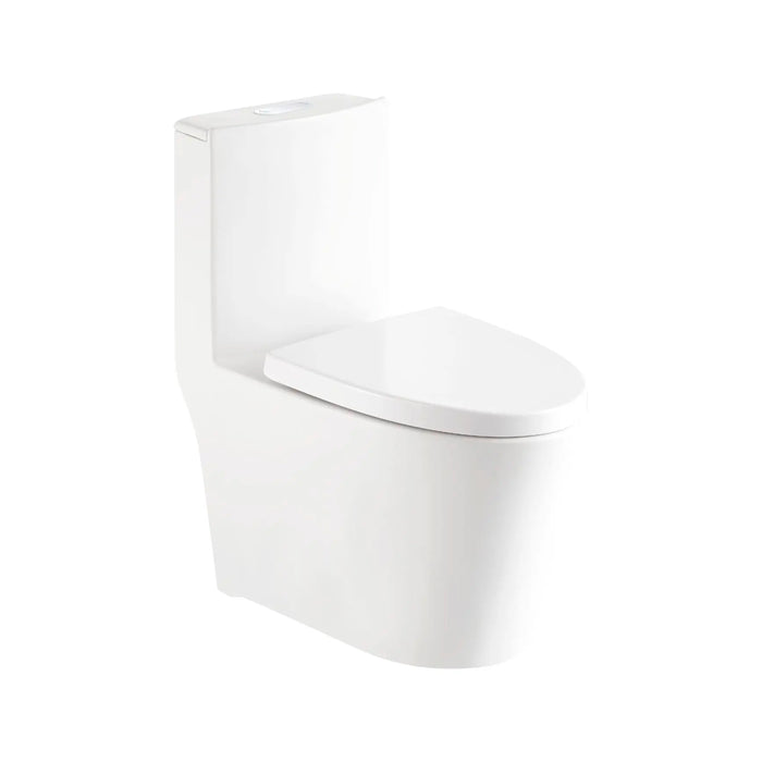 ASIENTO GEA PZ CST BLANCO