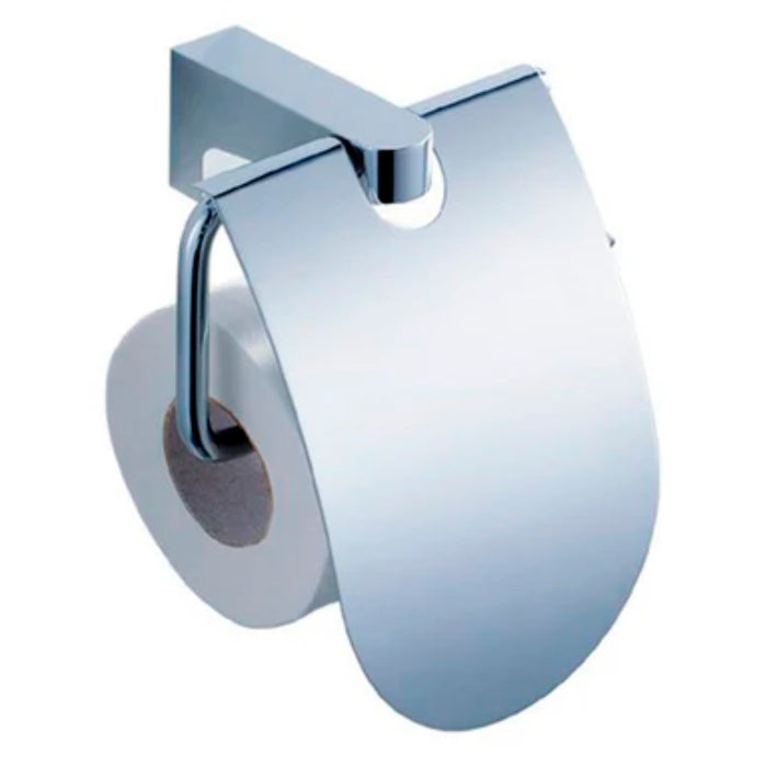 SIDNEY PORTARROLLOS 70.23026 PZ CST