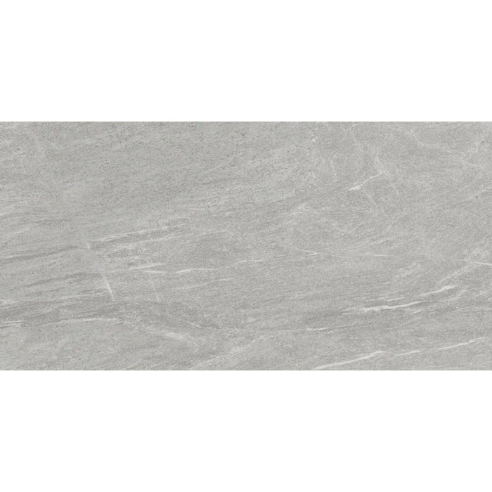 NORTHSTONE MATE PE 60X120 GRAY 1.44 CJA